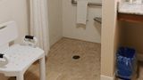 Boarders Inn & Suites by Cobblestone Other