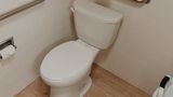 Boarders Inn & Suites by Cobblestone Other