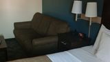Boarders Inn & Suites by Cobblestone Room