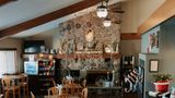 Boarders Inn & Suites by Cobblestone Lobby