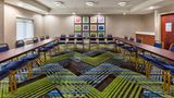 <b>Holiday Inn Express Hotel & Suites Meeting</b>. Images powered by <a href="https://www.leonardoworldwide.com/" title="Leonardo Worldwide" target="_blank">Leonardo</a>.
