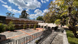 Holiday Inn Tlaxcala Exterior