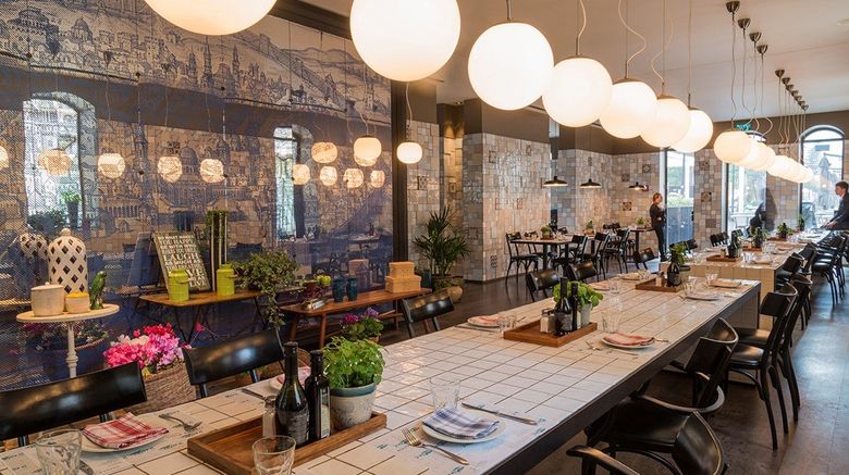 <b>Mamilla Hotel Other</b>. Images powered by <a href=https://www.travelagewest.com/Hotels/Jerusalem/