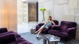 <b>Mamilla Hotel Lobby</b>. Images powered by <a href=https://www.travelagewest.com/Hotels/Jerusalem/