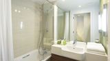 <b>Citadines Prestige Holborn-Covent Garden Room</b>. Images powered by <a href="https://leonardo.com/" title="Leonardo Worldwide" target="_blank">Leonardo</a>.