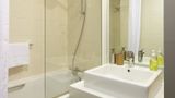 <b>Citadines Trafalgar Square London Room</b>. Images powered by <a href="https://www.leonardoworldwide.com/" title="Leonardo Worldwide" target="_blank">Leonardo</a>.