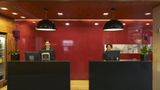 <b>Citadines Prestige Holborn-Covent Garden Lobby</b>. Images powered by <a href="https://leonardo.com/" title="Leonardo Worldwide" target="_blank">Leonardo</a>.
