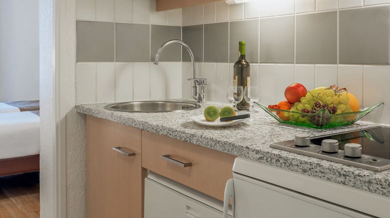 <b>Citadines Bastille Gare de Lyon Paris Other</b>. Images powered by <a href="https://www.leonardoworldwide.com/" title="Leonardo Worldwide" target="_blank">Leonardo</a>.