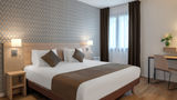 Citadines Bastille Gare de Lyon Paris Room