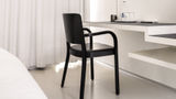 <b>Greulich Design Hotel Room</b>. Images powered by <a href="https://www.leonardoworldwide.com/" title="Leonardo Worldwide" target="_blank">Leonardo</a>.