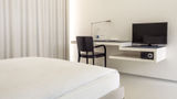 <b>Greulich Design Hotel Room</b>. Images powered by <a href="https://www.leonardoworldwide.com/" title="Leonardo Worldwide" target="_blank">Leonardo</a>.