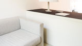 <b>Greulich Design Hotel Room</b>. Images powered by <a href="https://www.leonardoworldwide.com/" title="Leonardo Worldwide" target="_blank">Leonardo</a>.