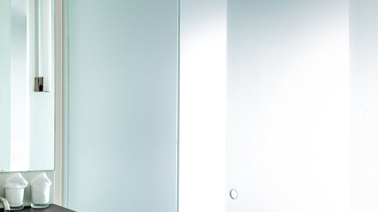 <b>Greulich Design Hotel Room</b>. Images powered by <a href="https://www.leonardoworldwide.com/" title="Leonardo Worldwide" target="_blank">Leonardo</a>.