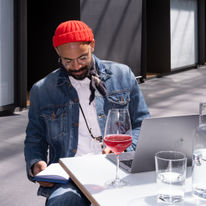 Greulich Design Hotel
