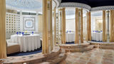 InterContinental Al Jubail Restaurant
