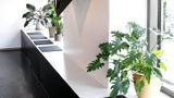 <b>Greulich Design Hotel Restaurant</b>. Images powered by <a href="https://www.leonardoworldwide.com/" title="Leonardo Worldwide" target="_blank">Leonardo</a>.