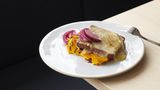 <b>Greulich Design Hotel Restaurant</b>. Images powered by <a href="https://www.leonardoworldwide.com/" title="Leonardo Worldwide" target="_blank">Leonardo</a>.