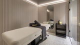 NEXT Spa