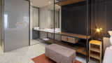 NEXT Room