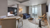 NEXT Suite