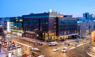 Holiday Inn