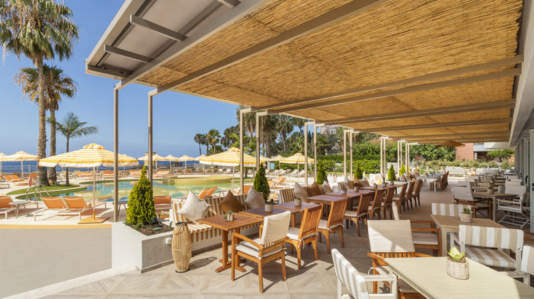 <b>NEXT Restaurant</b>. Images powered by <a href="https://www.leonardoworldwide.com/" title="Leonardo Worldwide" target="_blank">Leonardo</a>.