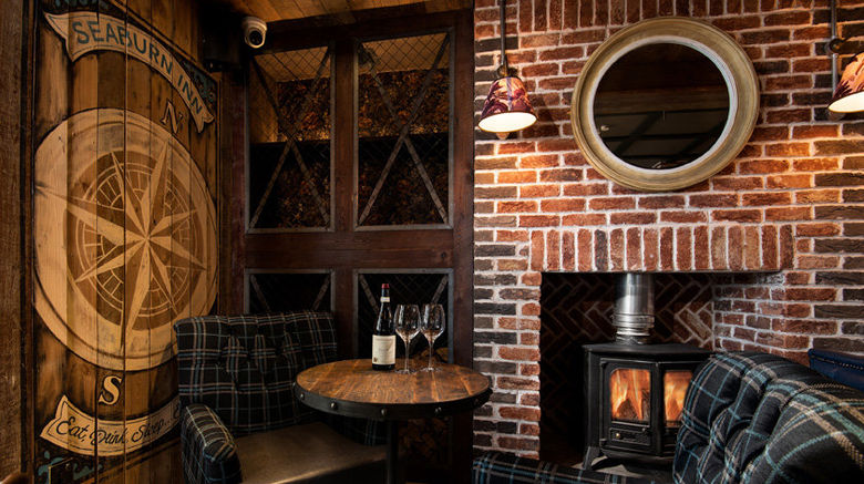 <b>The Seaburn Inn Other</b>. Images powered by <a href="https://www.leonardoworldwide.com/" title="Leonardo Worldwide" target="_blank">Leonardo</a>.