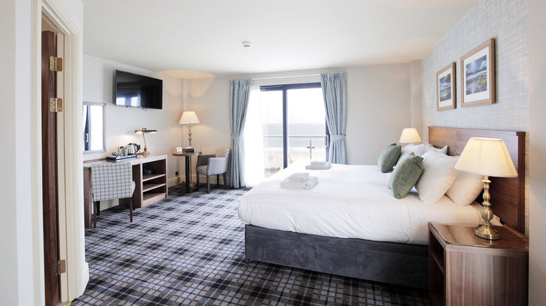 <b>The Seaburn Inn Room</b>. Images powered by <a href="https://www.leonardoworldwide.com/" title="Leonardo Worldwide" target="_blank">Leonardo</a>.