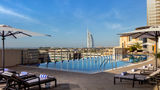 Staybridge Suites Dubai Internet City Pool