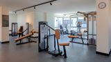 <b>Staybridge Suites Dubai Internet City Health Club</b>. Images powered by <a href="https://www.leonardoworldwide.com/" title="Leonardo Worldwide" target="_blank">Leonardo</a>.