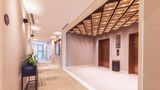 <b>Citadines Culture Village Dubai Other</b>. Images powered by <a href="https://leonardo.com/" title="Leonardo Worldwide" target="_blank">Leonardo</a>.
