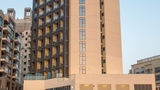 <b>Citadines Culture Village Dubai Recreation</b>. Images powered by <a href="https://leonardo.com/" title="Leonardo Worldwide" target="_blank">Leonardo</a>.