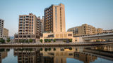 <b>Citadines Culture Village Dubai Recreation</b>. Images powered by <a href="https://leonardo.com/" title="Leonardo Worldwide" target="_blank">Leonardo</a>.