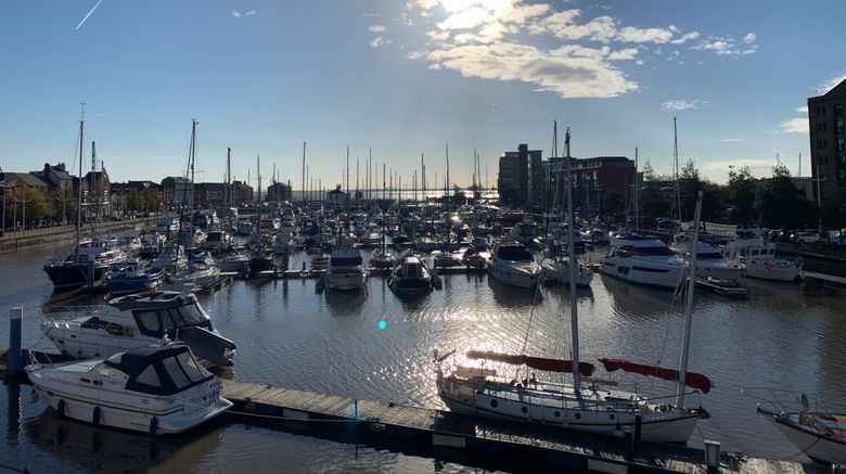 <b>Holiday Inn Hull Marina Other</b>. Images powered by <a href="https://www.leonardoworldwide.com/" title="Leonardo Worldwide" target="_blank">Leonardo</a>.