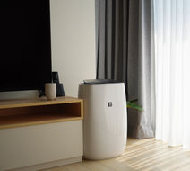 Sindhorn Midtown Hotel, Vignette Coll. Lobby