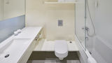 <b>Holiday Inn Room</b>. Images powered by <a href="https://www.leonardoworldwide.com/" title="Leonardo Worldwide" target="_blank">Leonardo</a>.