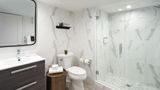 Hillsboro Beach Resort Room
