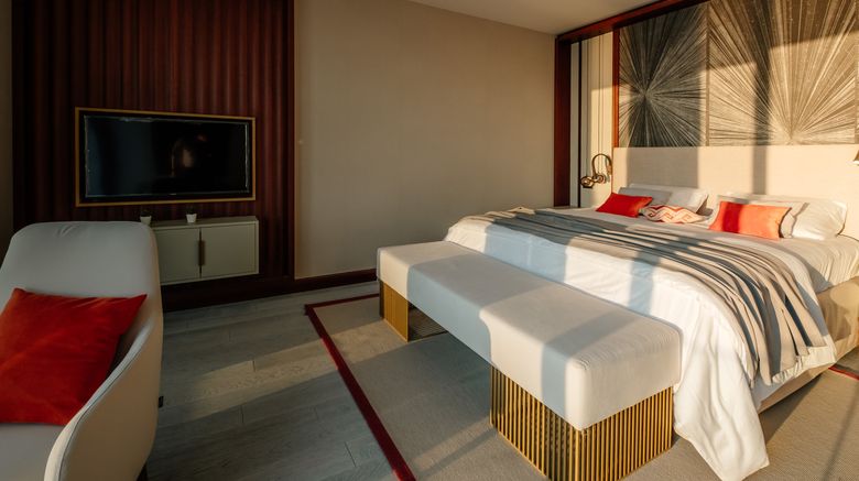 <b>Ananti Resort, Residences and Beach Club Lobby</b>. Images powered by <a href="https://www.leonardoworldwide.com/" title="Leonardo Worldwide" target="_blank">Leonardo</a>.