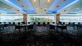 ANA Crowne Plaza, an IHG Hotel Restaurant