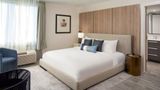 Hillsboro Beach Resort Room
