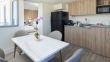 Hillsboro Beach Resort Suite