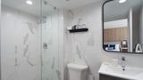 Hillsboro Beach Resort Suite