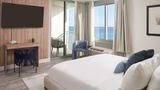 Hillsboro Beach Resort Other