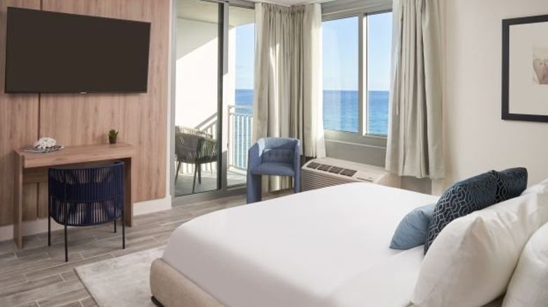 <b>Hillsboro Beach Resort Other</b>. Images powered by <a href="https://www.leonardoworldwide.com/" title="Leonardo Worldwide" target="_blank">Leonardo</a>.