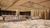 Crowne Plaza Hohhot City Center Meeting