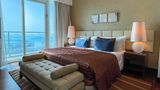 La Suite Dubai Hotel & Apartments Lobby