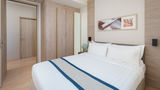 <b>Somerset Harbourview Sri Racha Room</b>. Images powered by <a href="https://www.leonardoworldwide.com/" title="Leonardo Worldwide" target="_blank">Leonardo</a>.