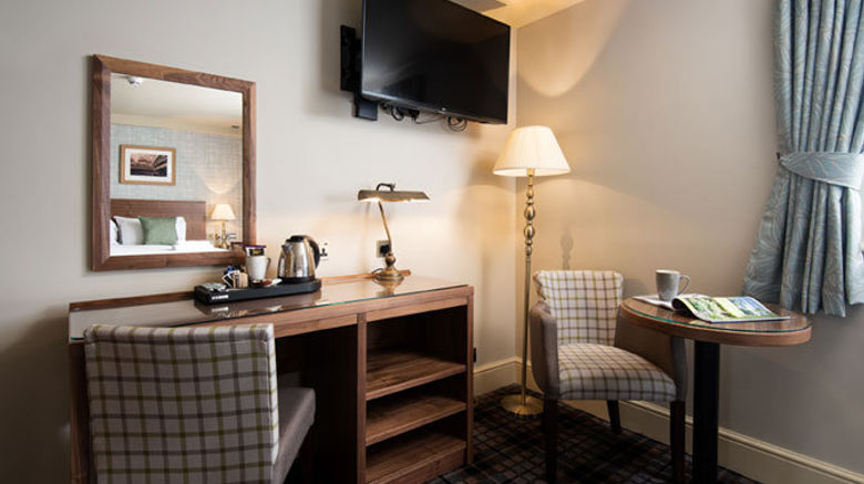 <b>The Seaburn Inn Room</b>. Images powered by <a href="https://www.leonardoworldwide.com/" title="Leonardo Worldwide" target="_blank">Leonardo</a>.
