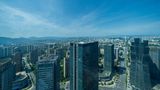 Crowne Plaza Shaoxing Other