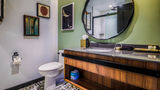 Hotel Indigo Silverthorne Room
